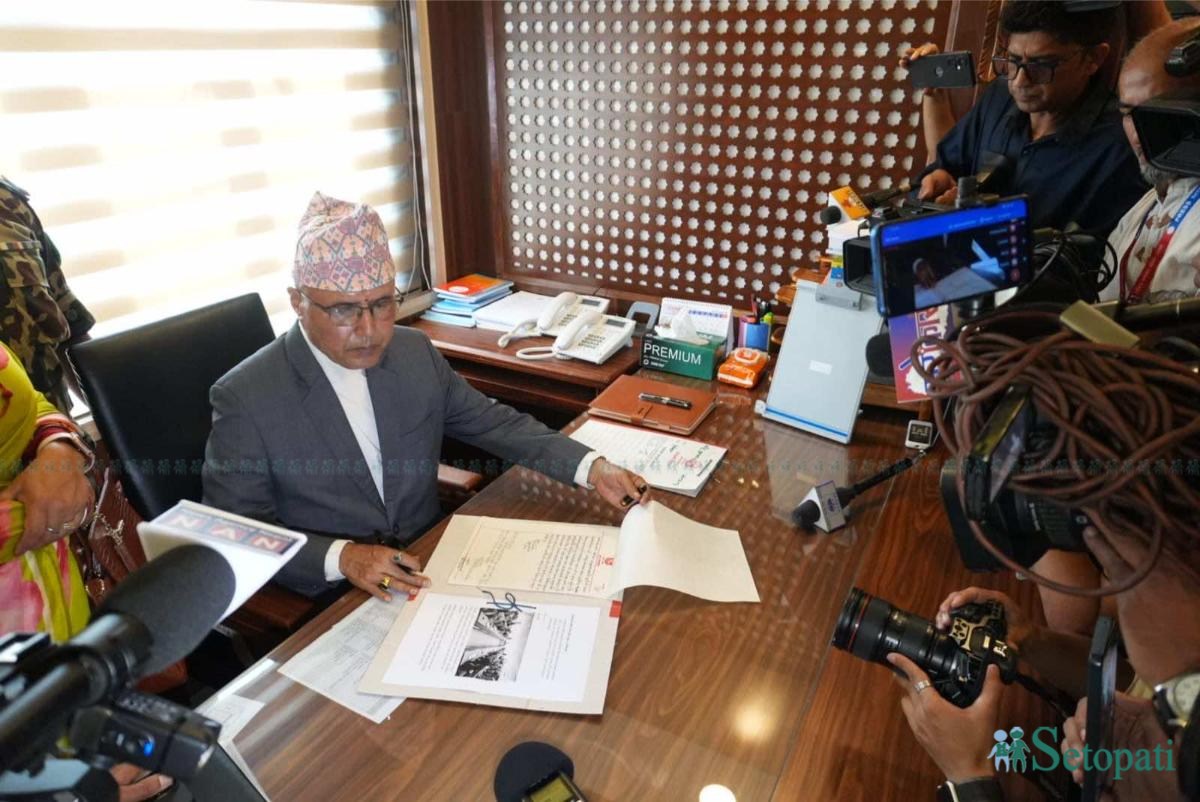 Rameshore-Khanal-Assumes-Office-)1.jpeg