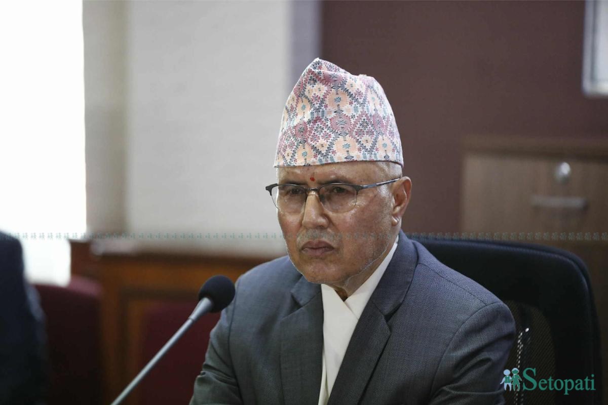 Rameshore-Khanal-Assumes-Office-)2.jpeg
