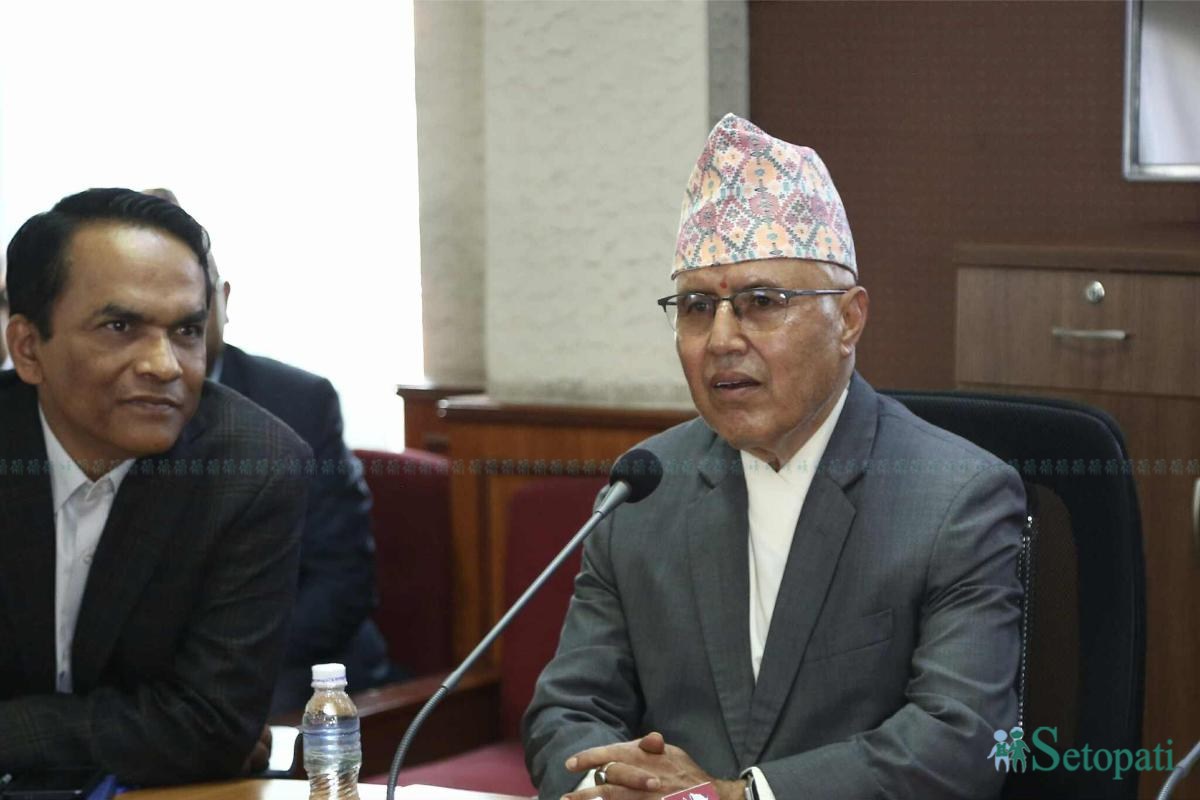 Rameshore-Khanal-Assumes-Office-)3.jpeg