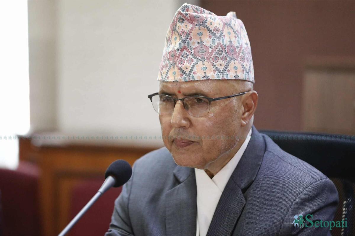 Rameshore-Khanal-Assumes-Office-)6.jpeg