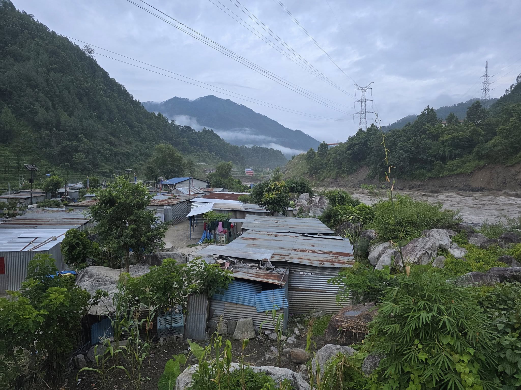 Rasuwa-Flood-01.jpg