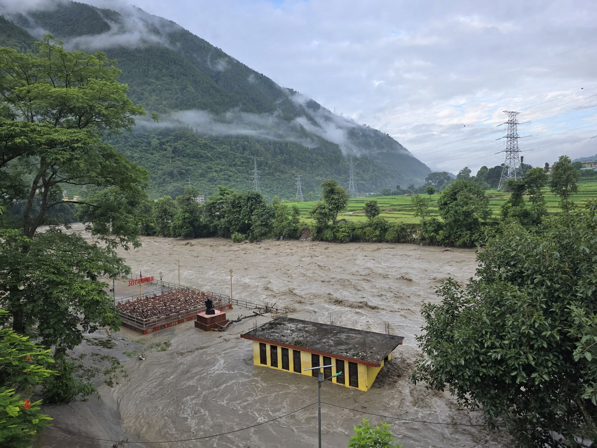 Rasuwa-Flood-02.jpg
