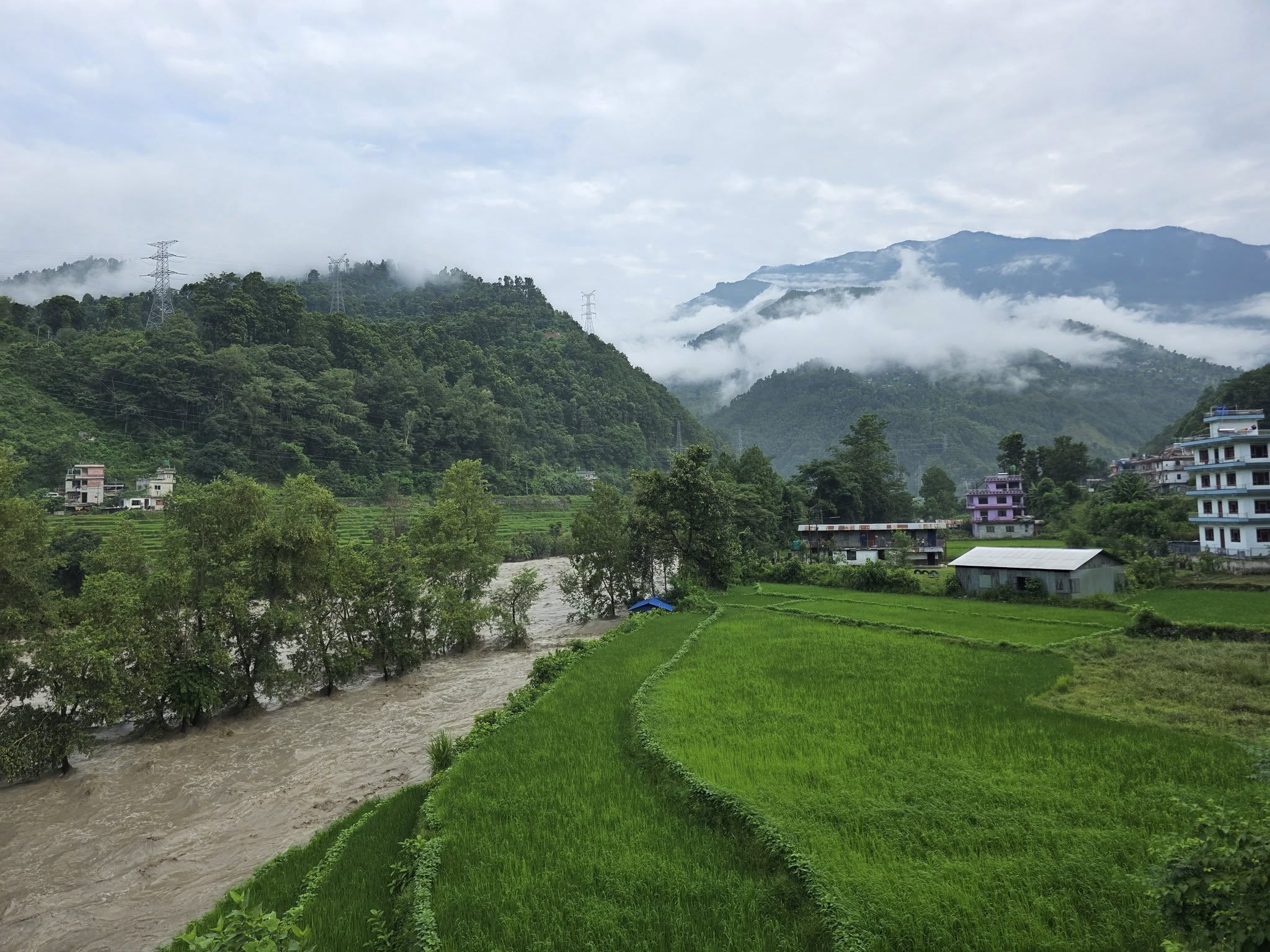 Rasuwa-Flood-04.jpg