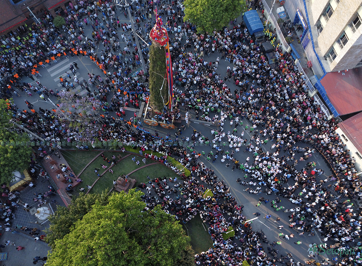 Rato-Machchhindranath-Jatra-Begins-07.jpg