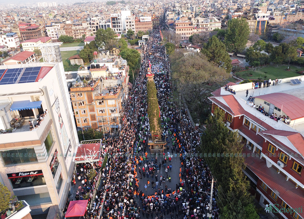 Rato-Machchhindranath-Jatra-Begins-10.jpg