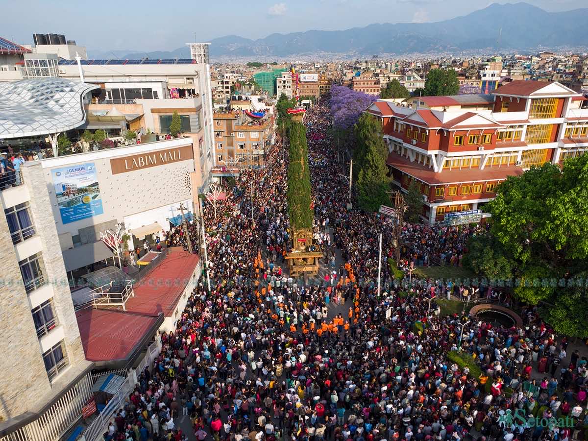 Rato-Machchhindranath-Jatra-05.jpg
