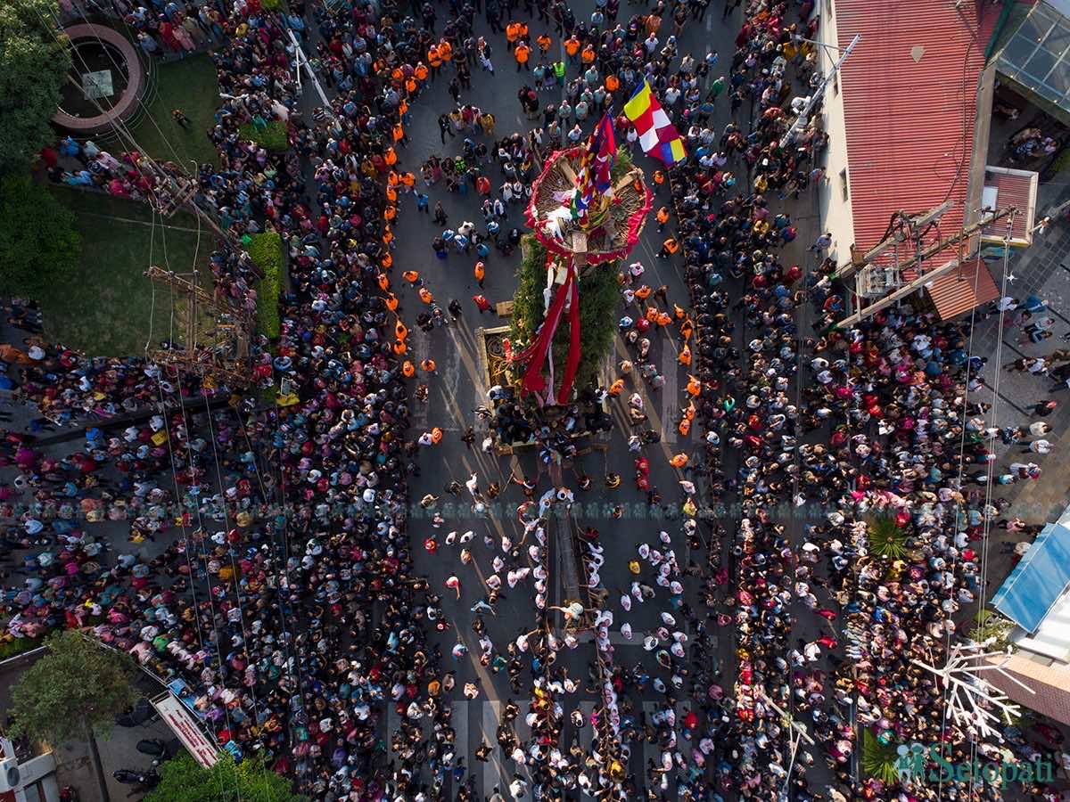 Rato-Machchhindranath-Jatra-06.jpg