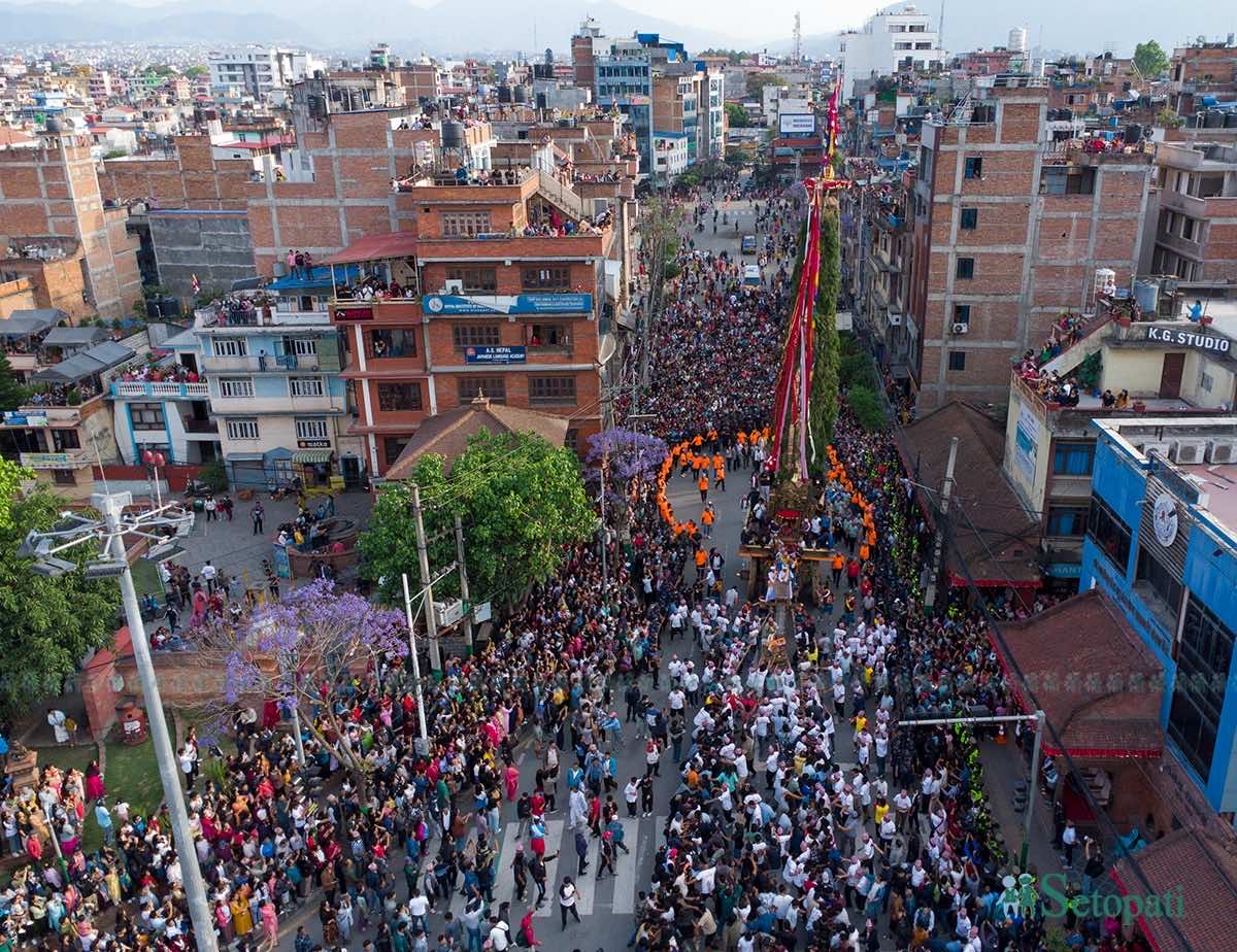 Rato-Machchhindranath-Jatra-07.jpg