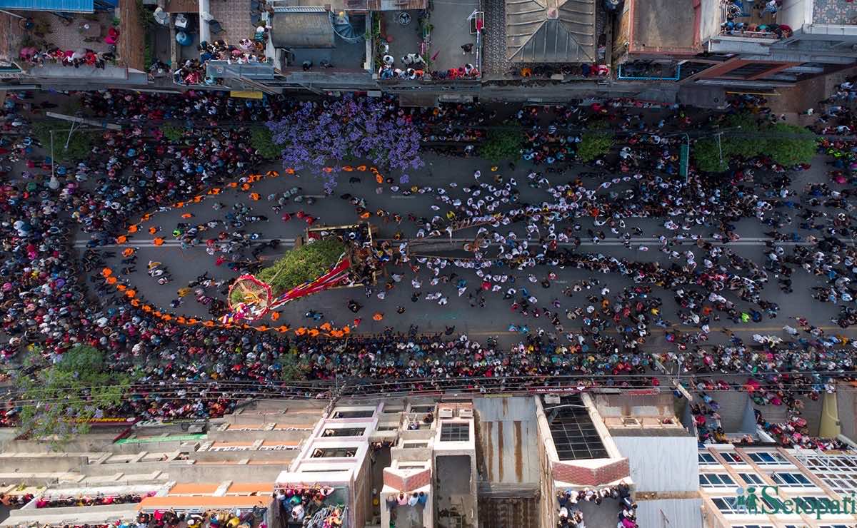 Rato-Machchhindranath-Jatra-09.jpg