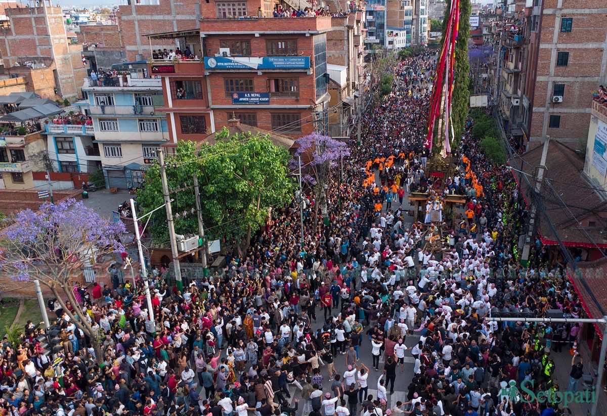 Rato-Machchhindranath-Jatra-10.jpg