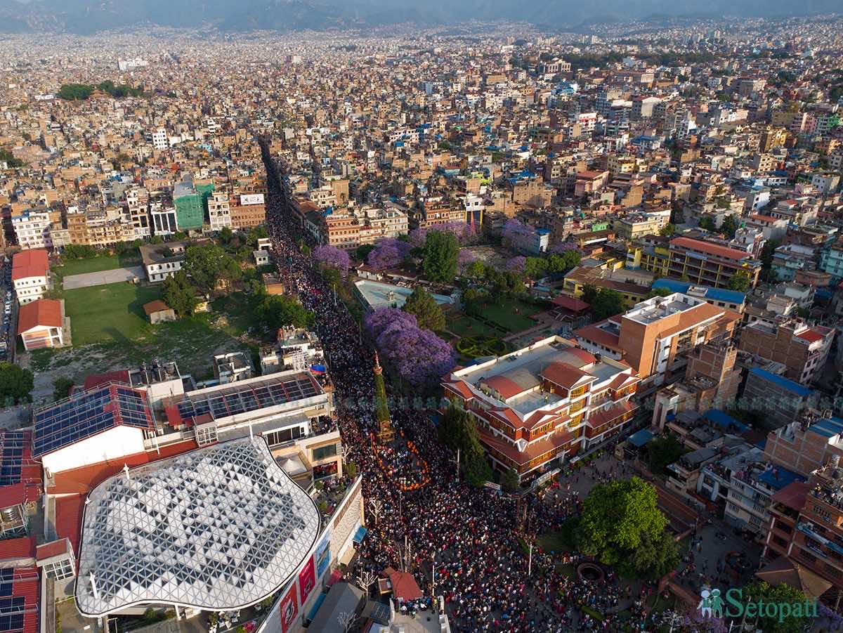 Rato-Machchhindranath-Jatra-13.jpg