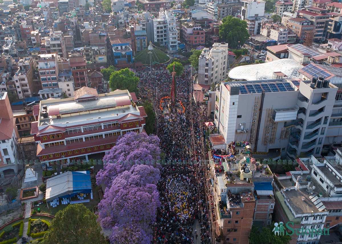 Rato-Machchhindranath-Jatra-14.jpg
