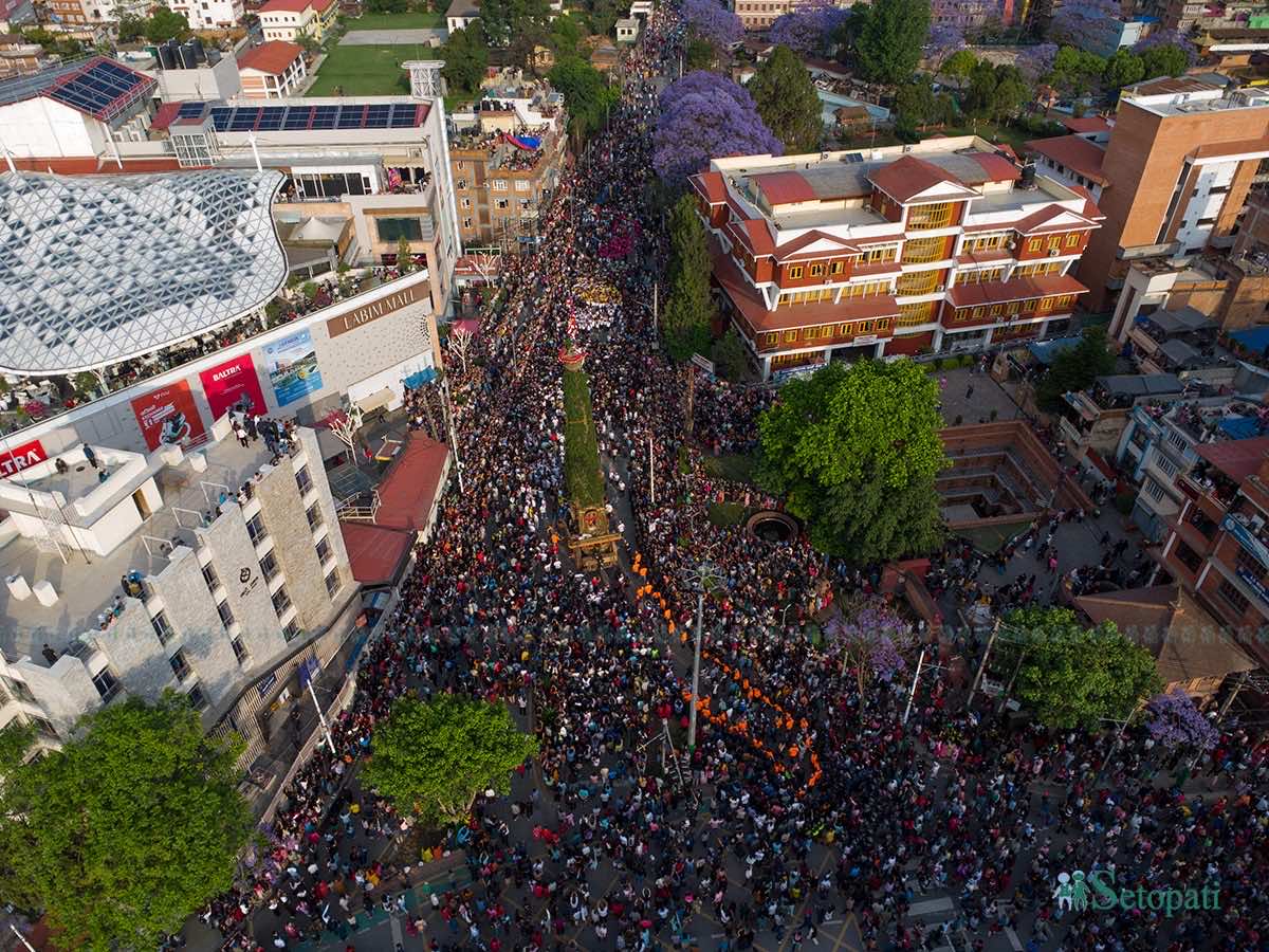 Rato-Machchhindranath-Jatra-15.jpg