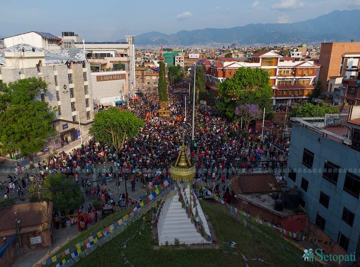 Rato-Machchhindranath-Jatra-16.jpg