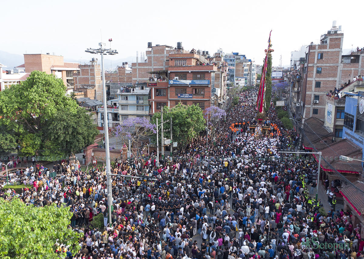 Rato-Machchhindranath-Jatra-17.jpg