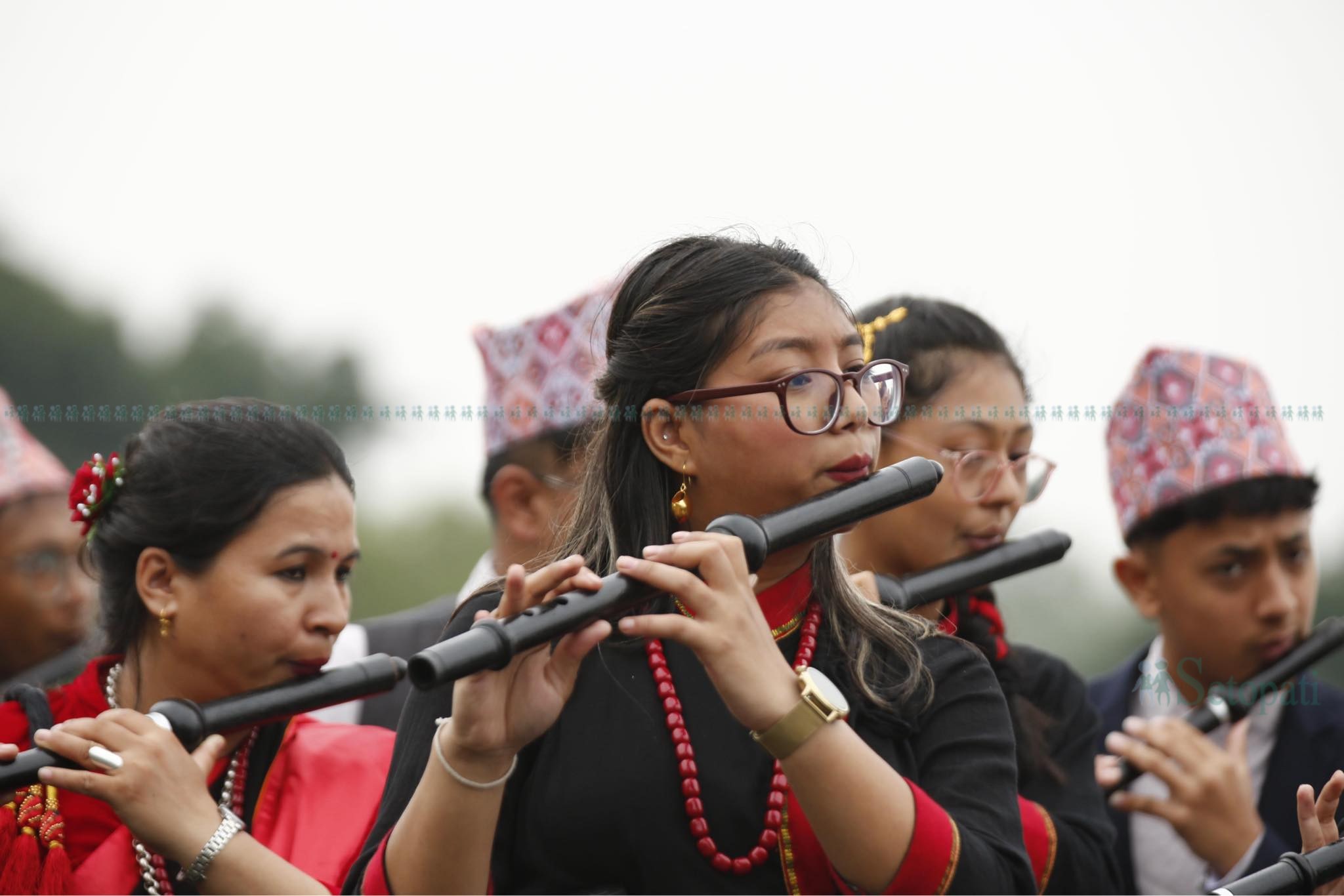 Republic-Day-14.jpeg