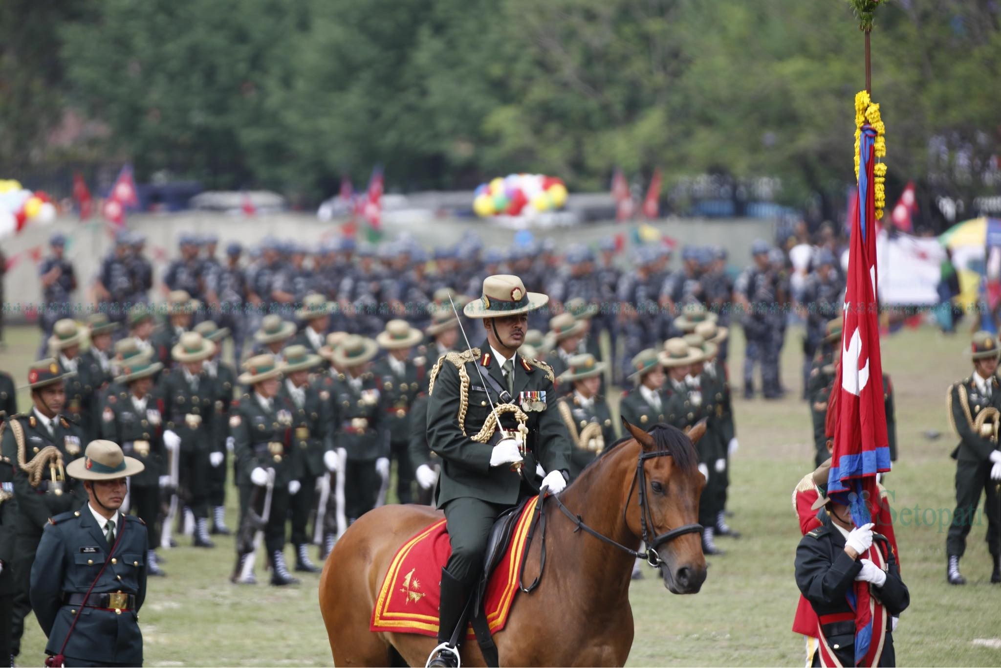 Republic-Day-15.jpeg