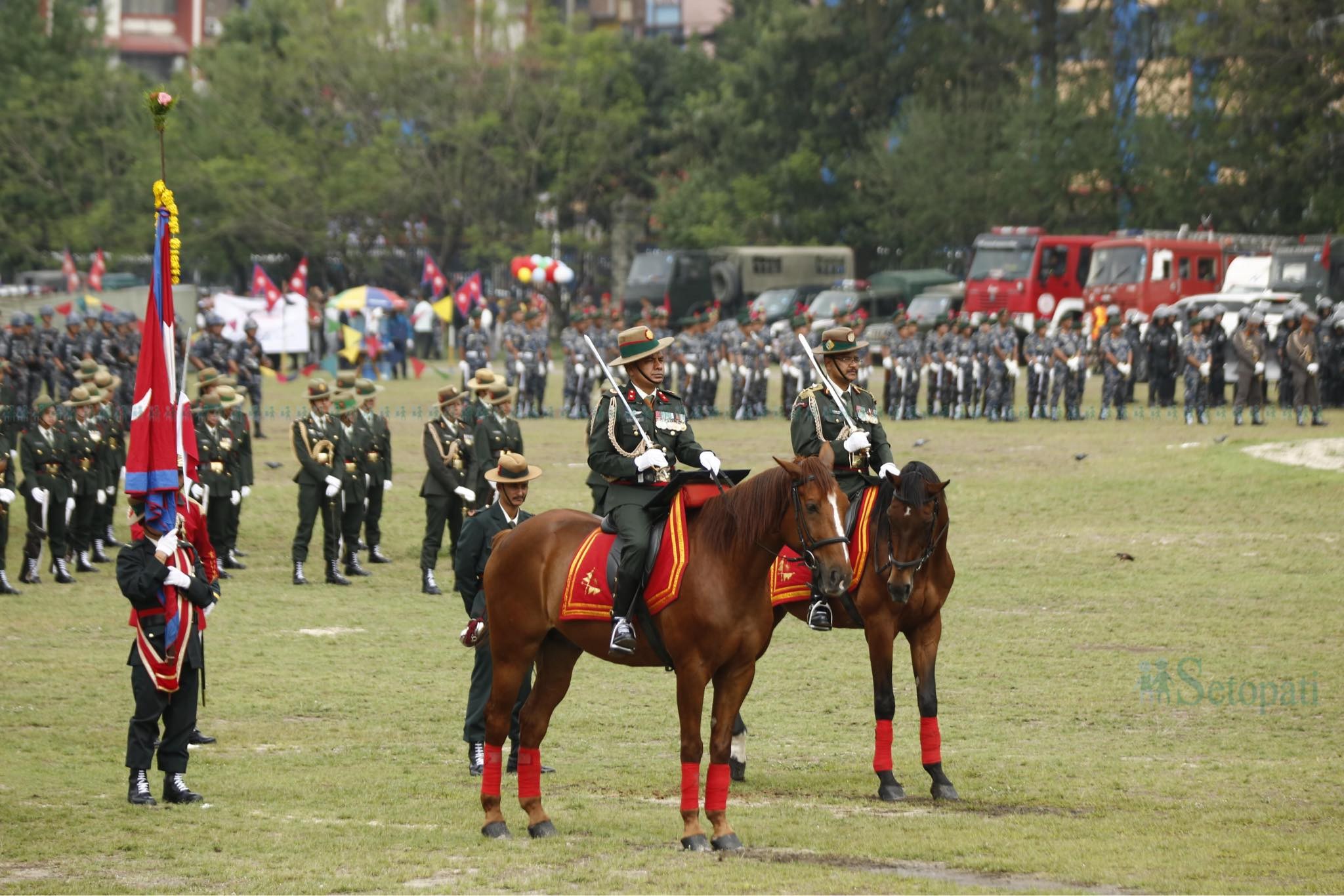 Republic-Day-22.jpeg