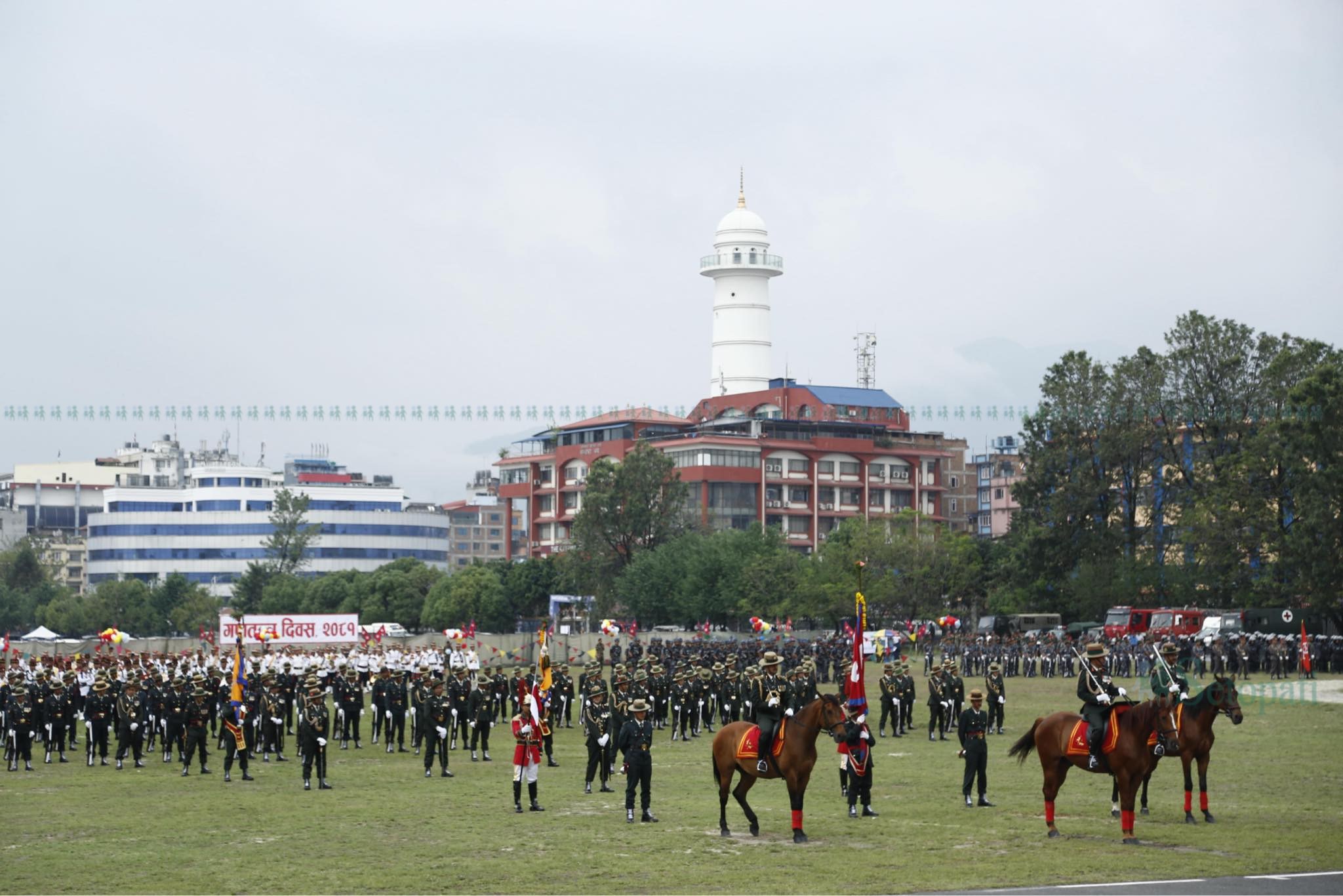 Republic-Day-23.jpeg