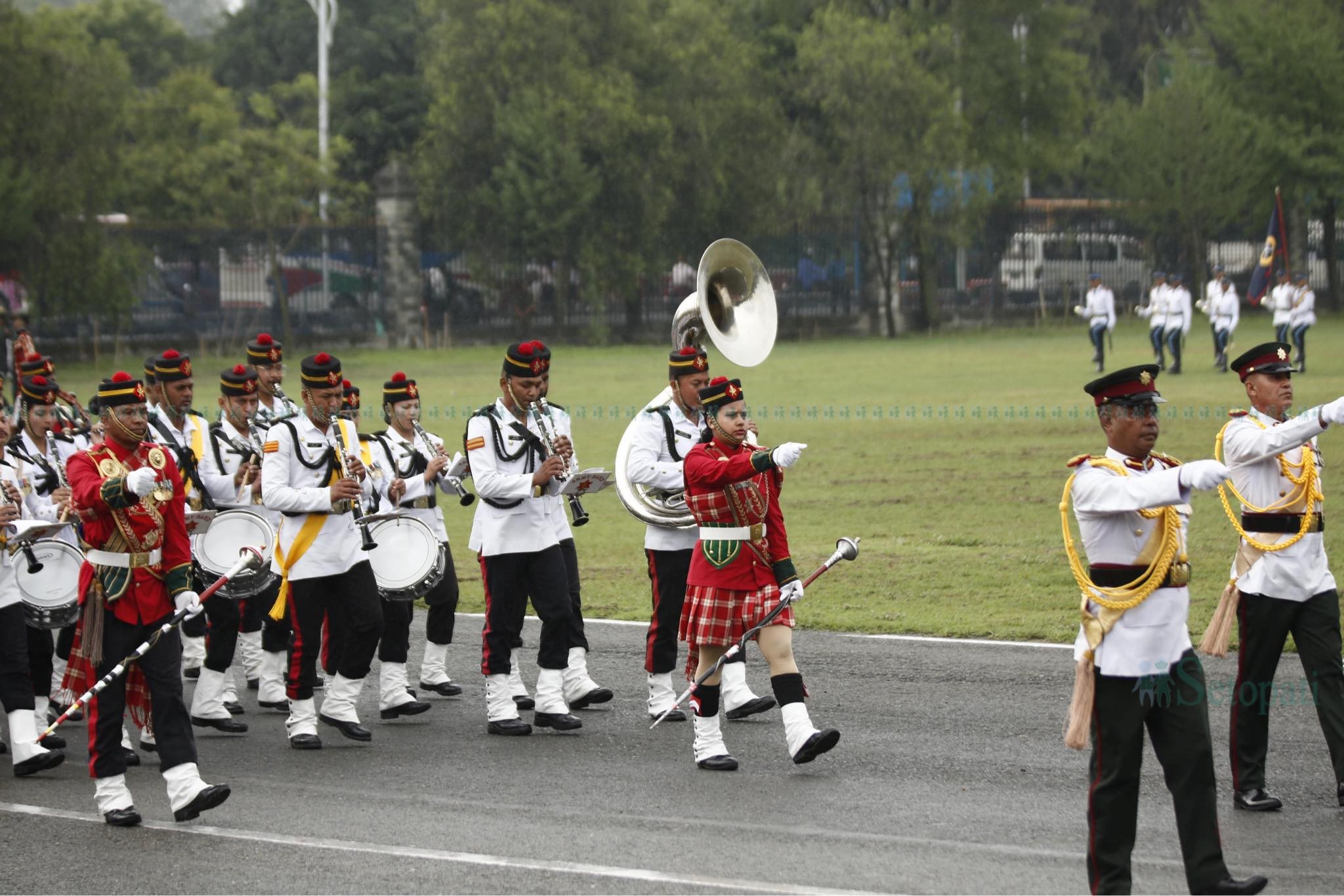 Republic-Day-31.jpeg