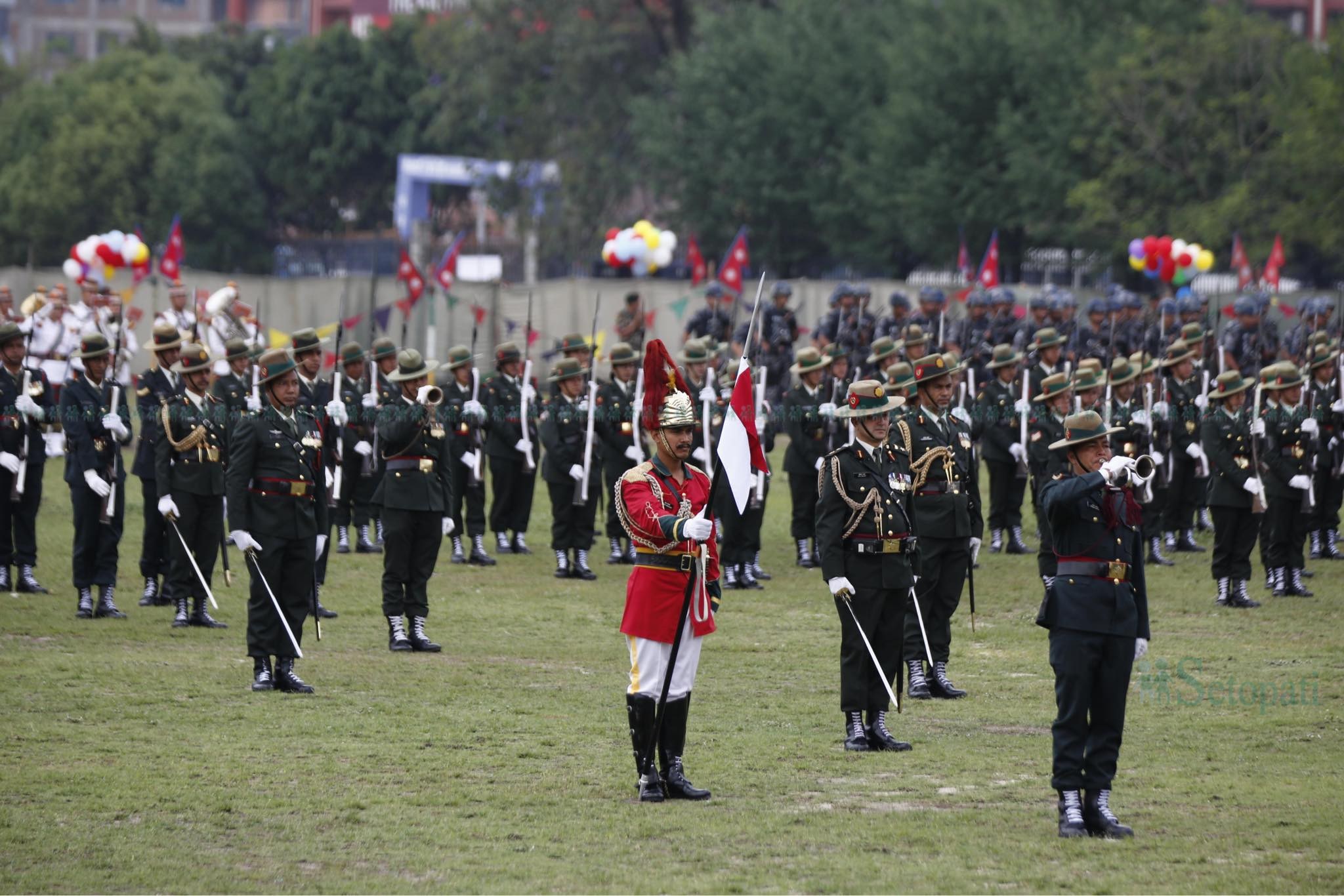 Republic-Day-6.jpeg