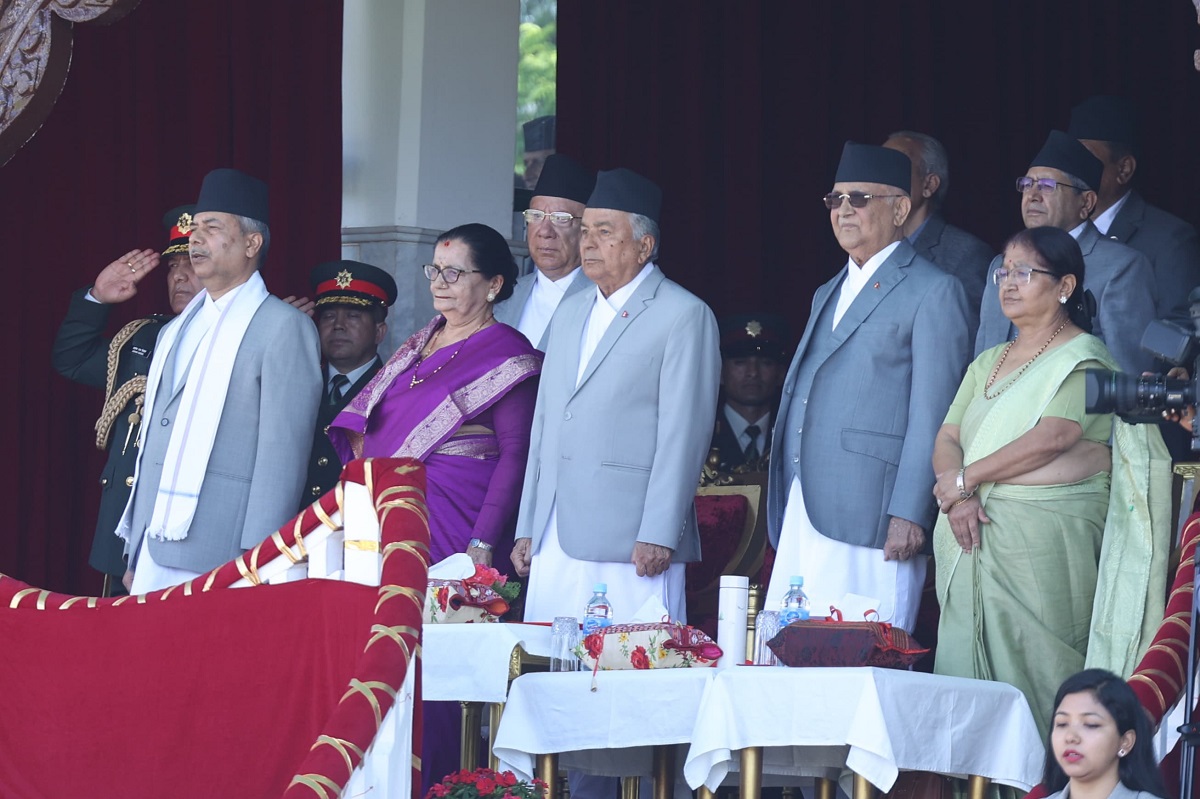 Republic-Day-01.jpg