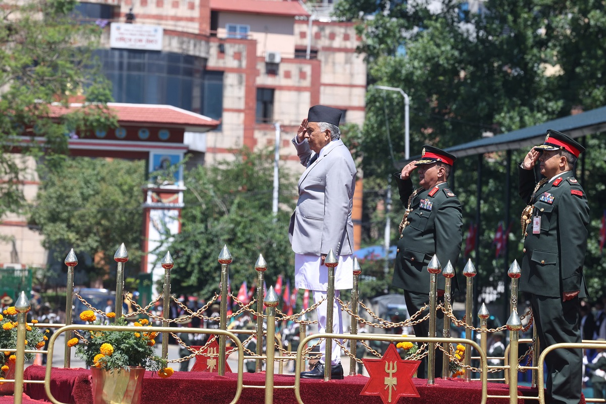Republic-Day-02.jpg
