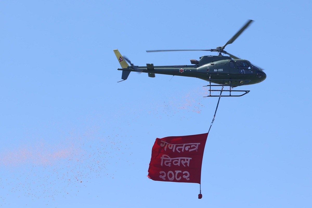 Republic-Day-03.jpg