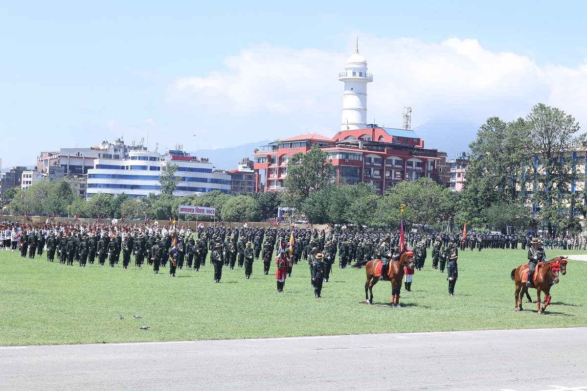 Republic-Day-05.jpg