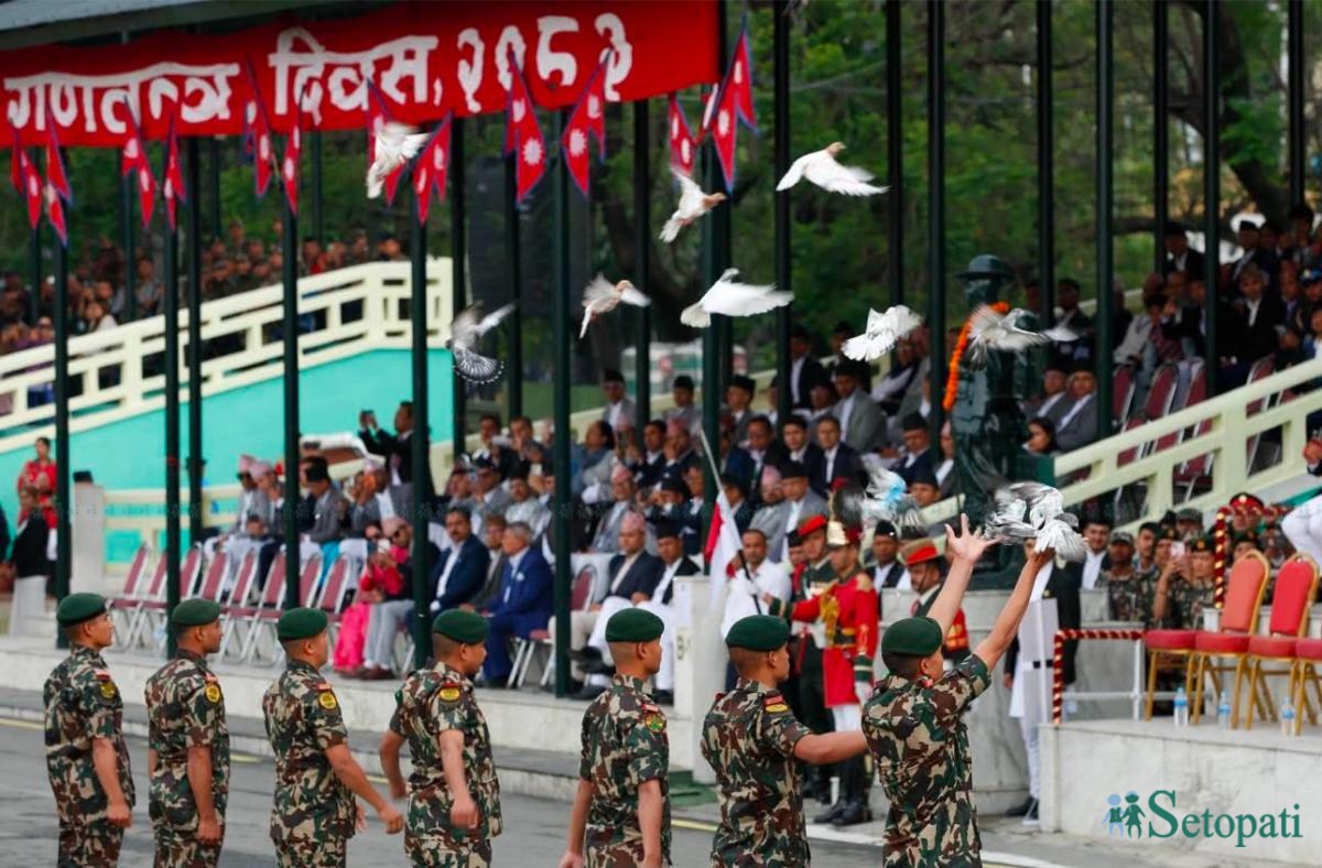 Republic-Day-01.jpeg