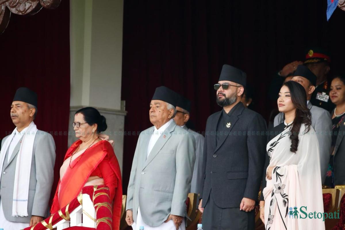 Republic-Day-02.jpeg