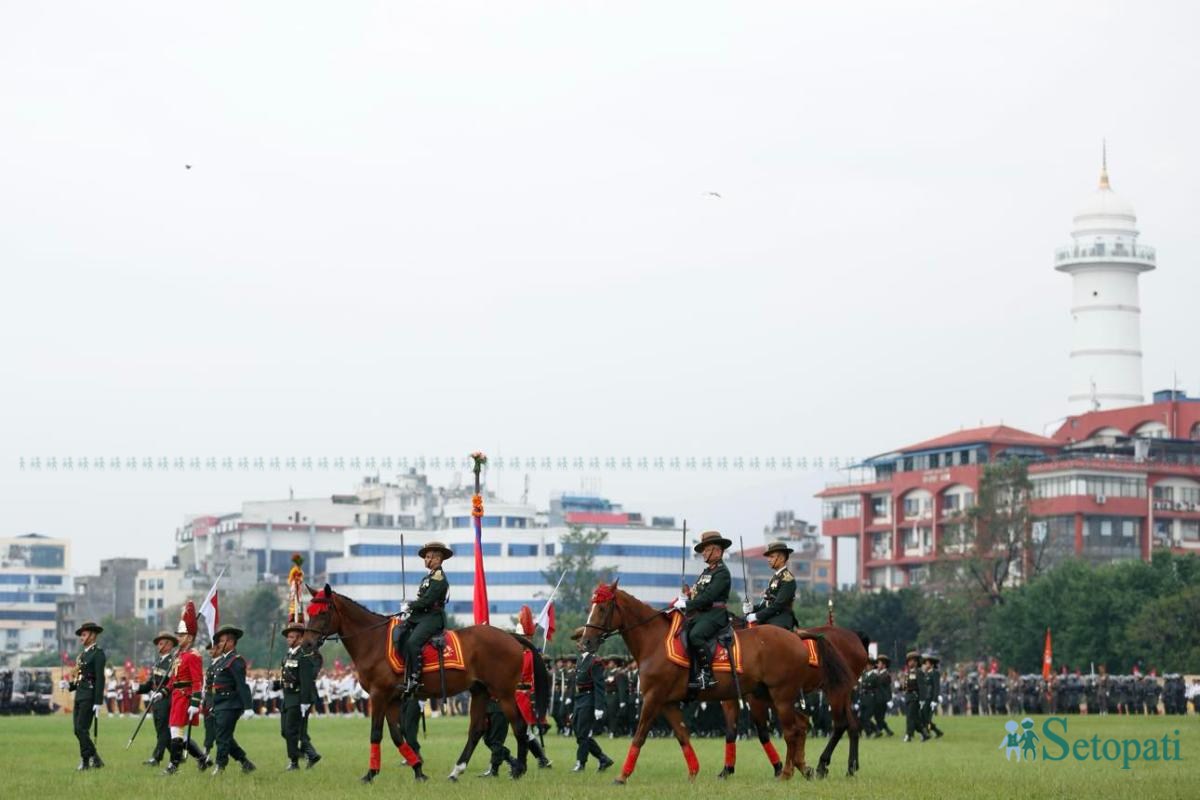 Republic-Day-05.jpeg