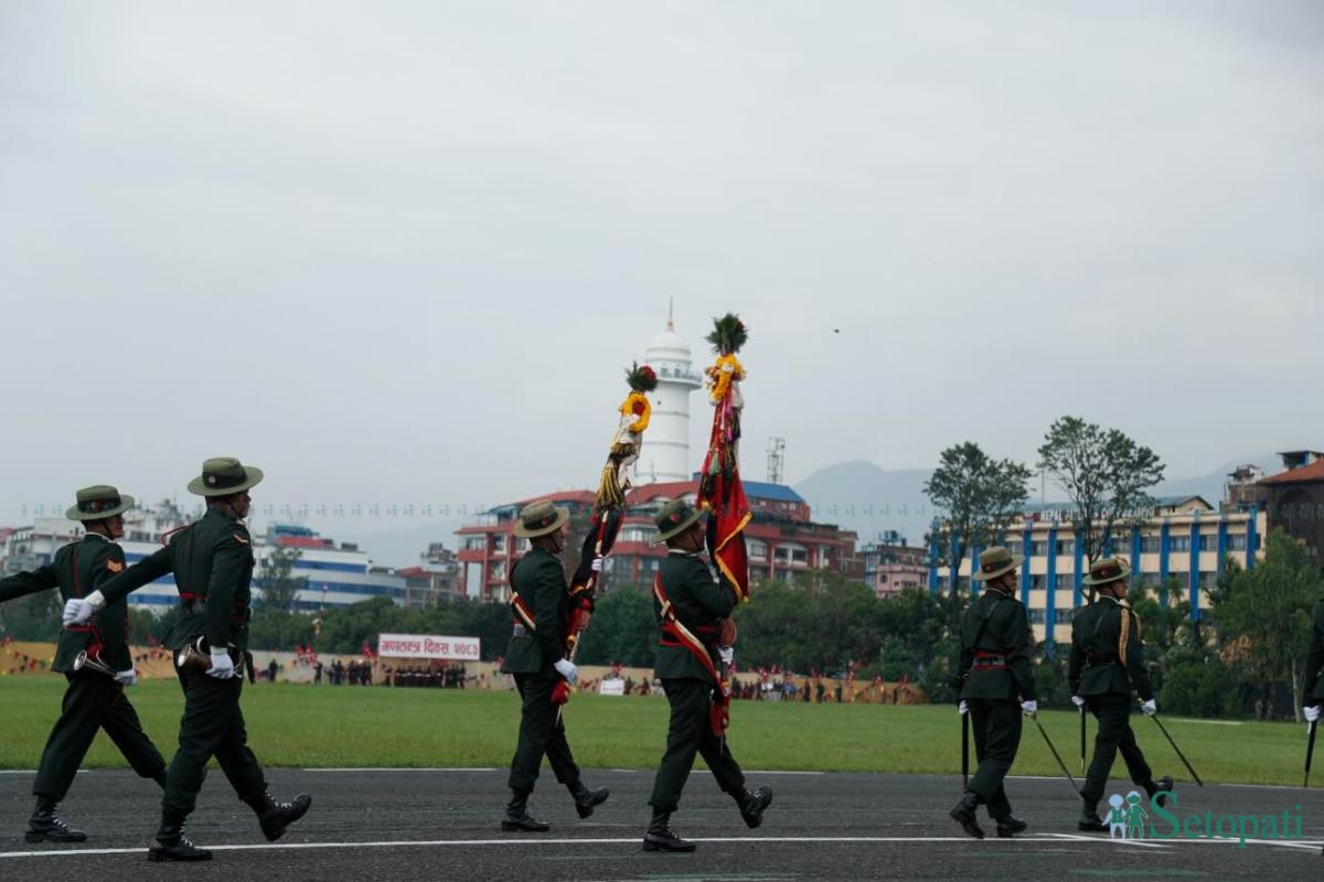 Republic-Day-06.jpeg