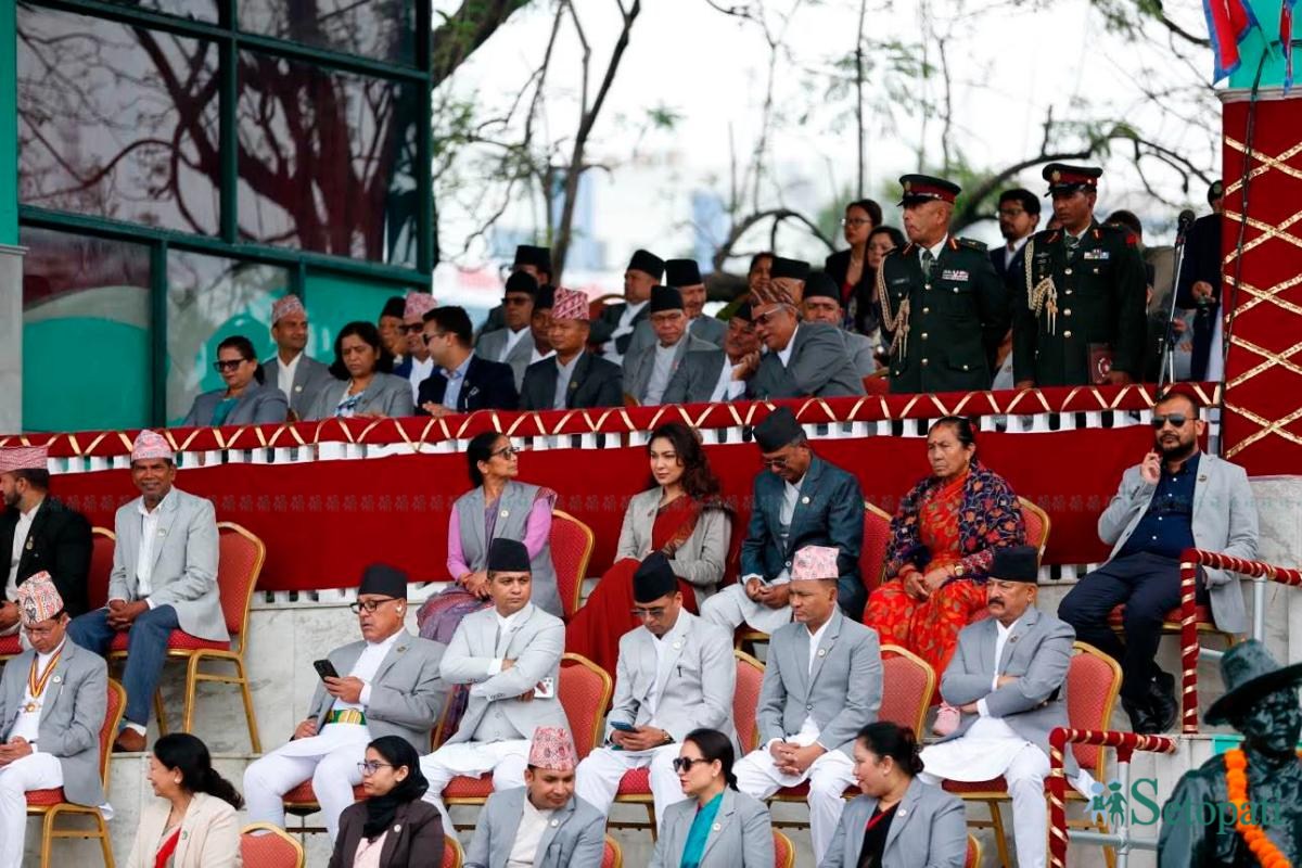 Republic-Day-07.jpeg