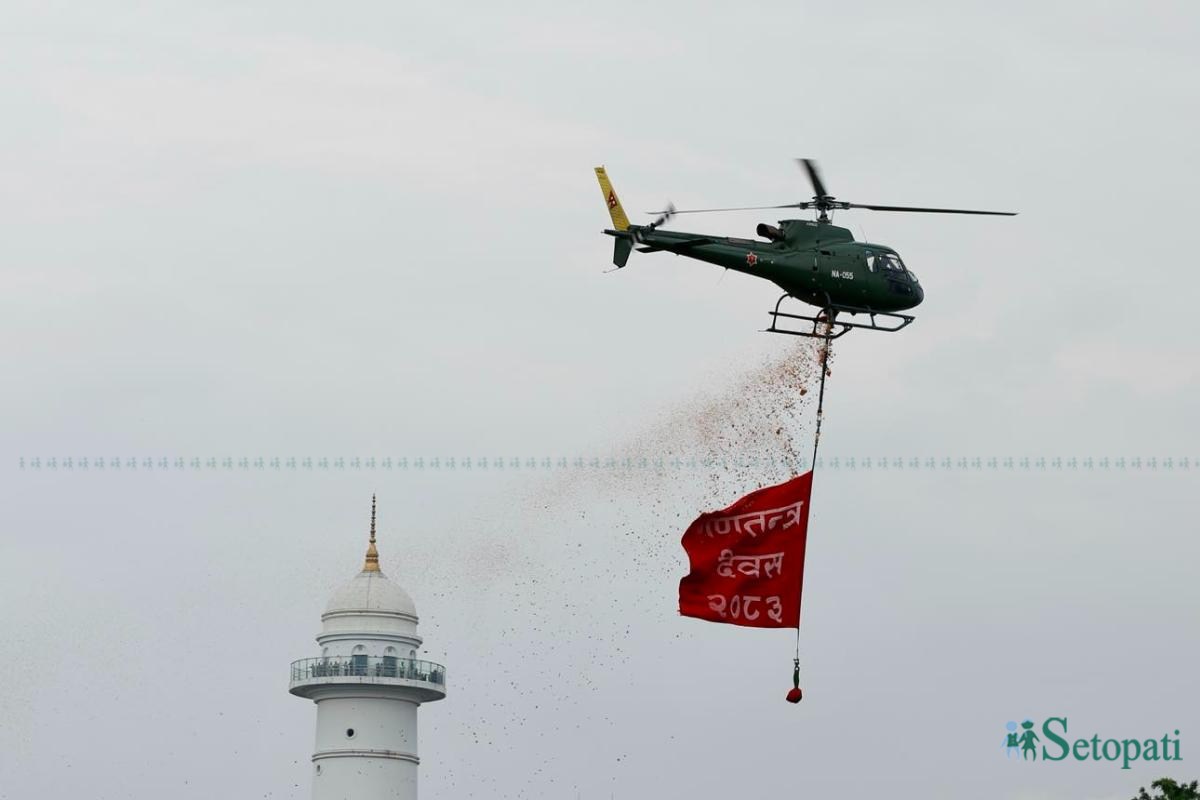 Republic-Day-08.jpeg