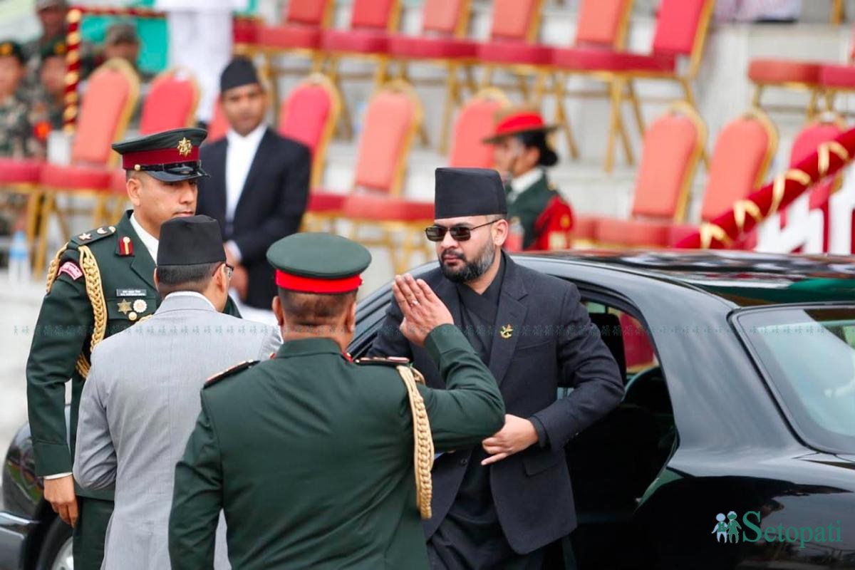 Republic-Day-09.jpeg