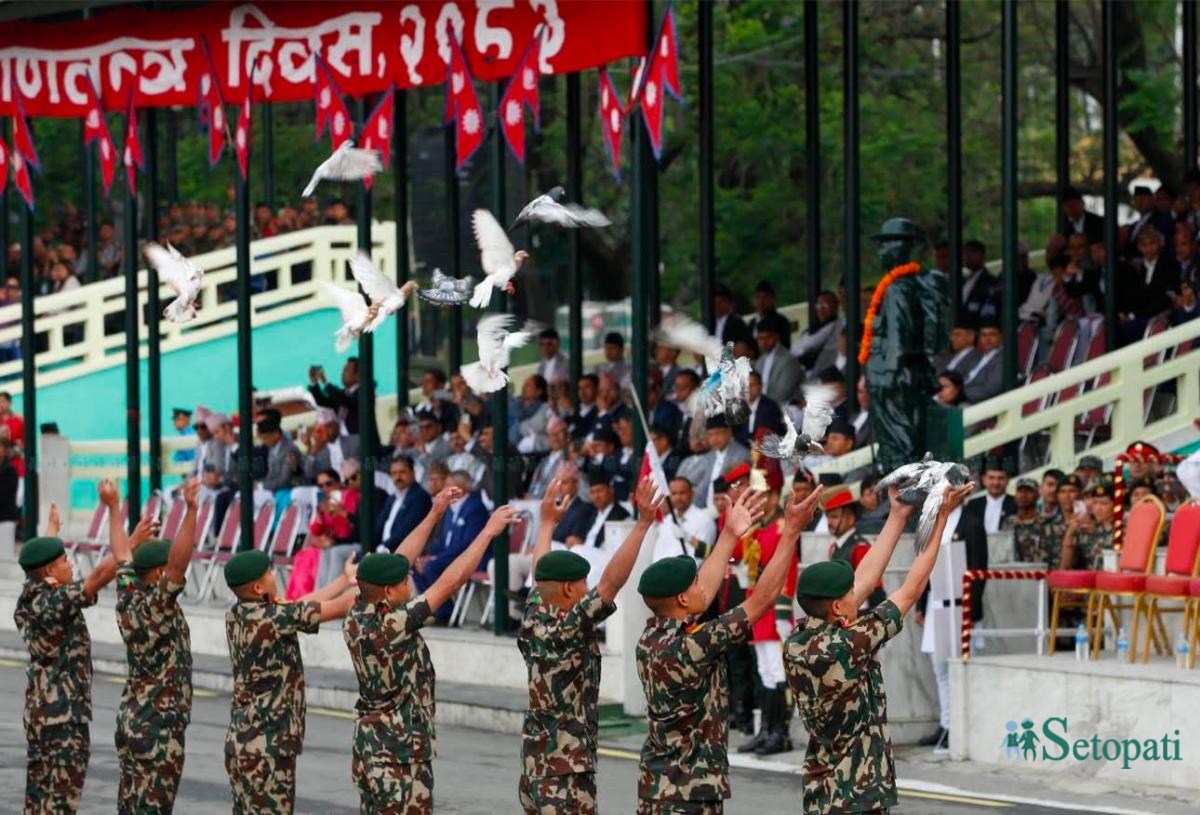 Republic-Day-10.jpeg