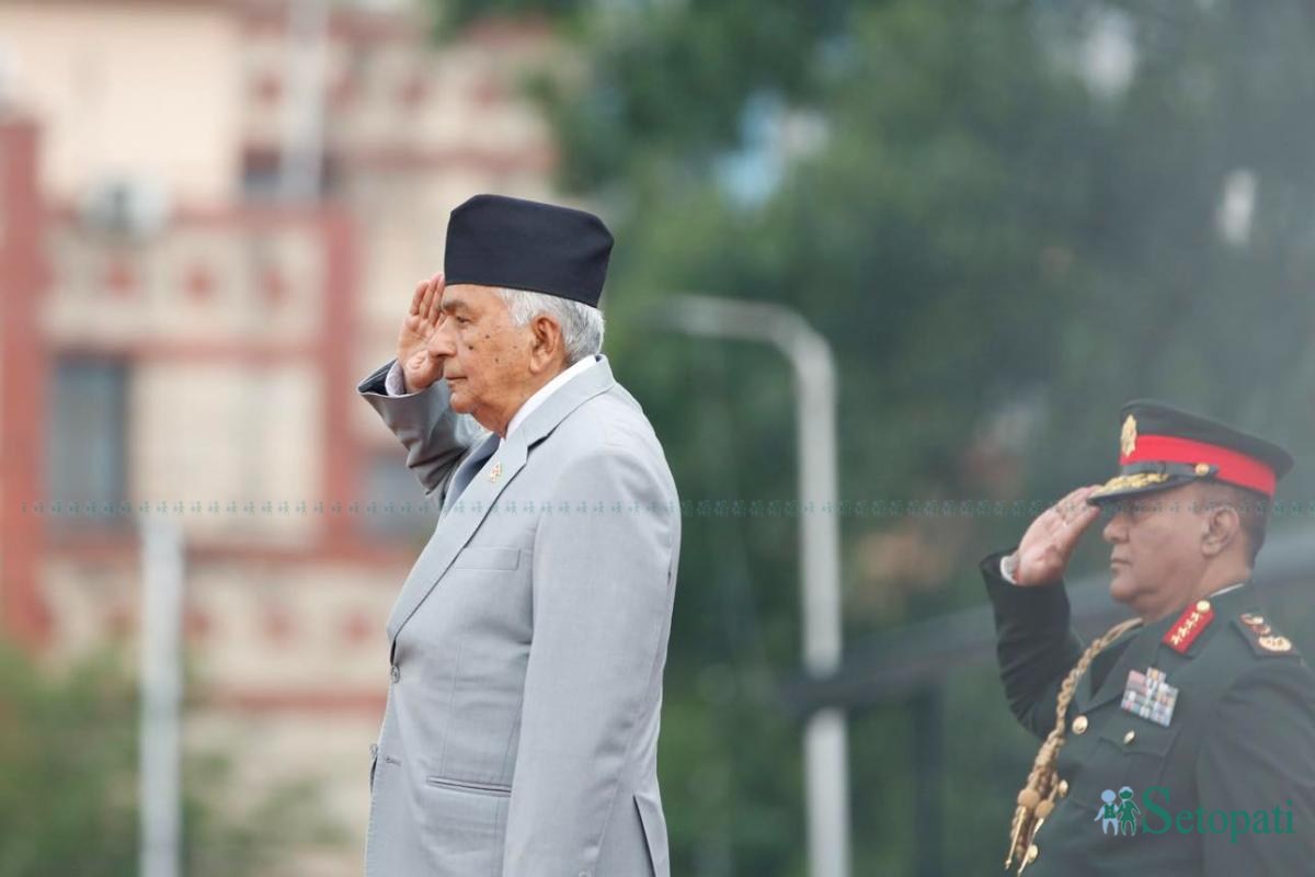 Republic-Day-11.jpeg