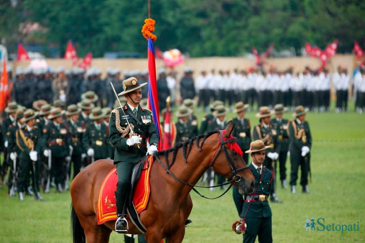 Republic-Day-13.jpeg
