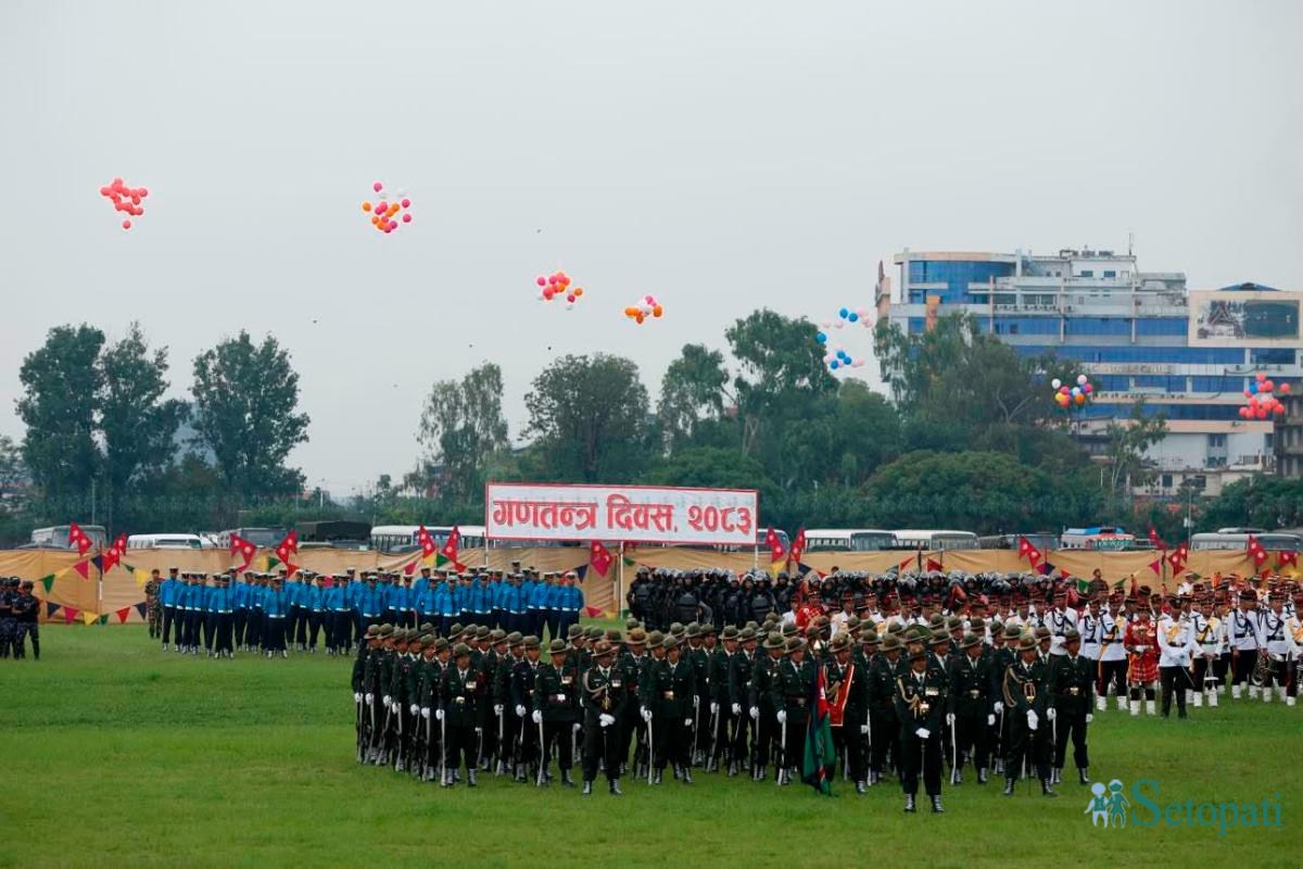 Republic-Day-15.jpeg