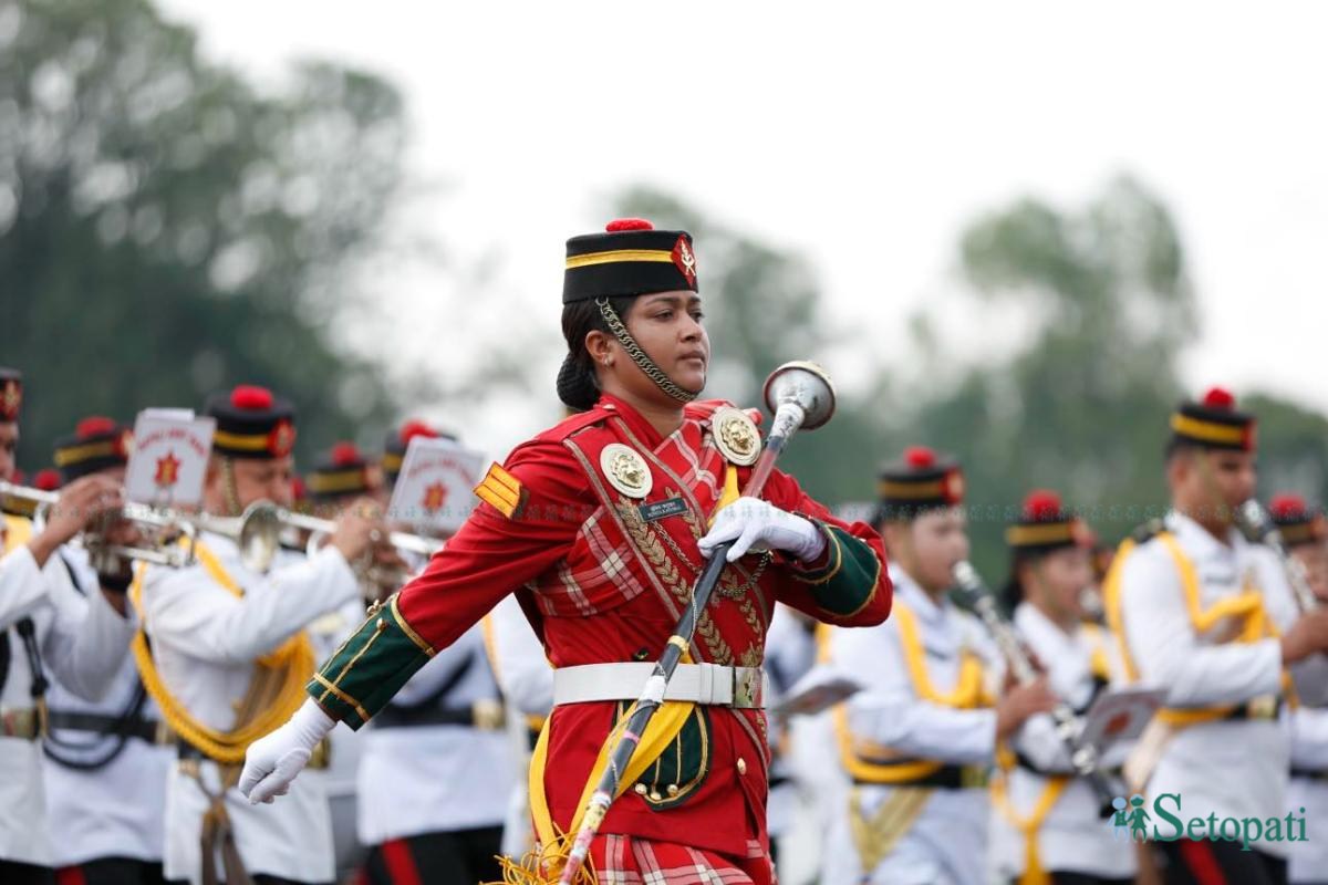 Republic-Day-17.jpeg