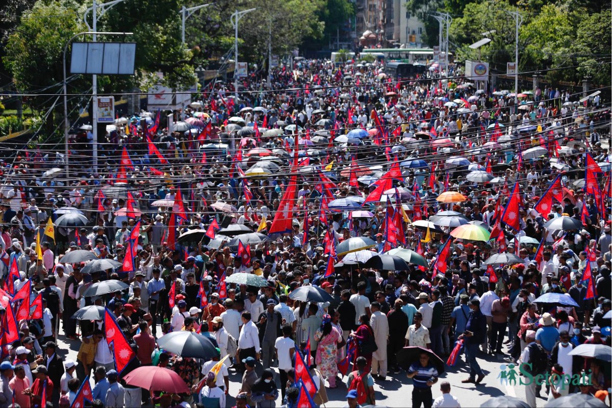 Royalist-Peoples-Movement-12.jpeg