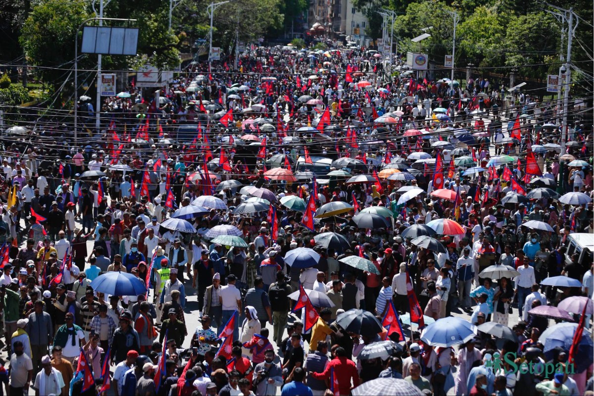 Royalist-Peoples-Movement-23.jpeg