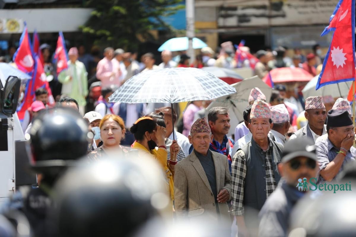Royalists-Demo-Baber-Mahal-03.jpeg