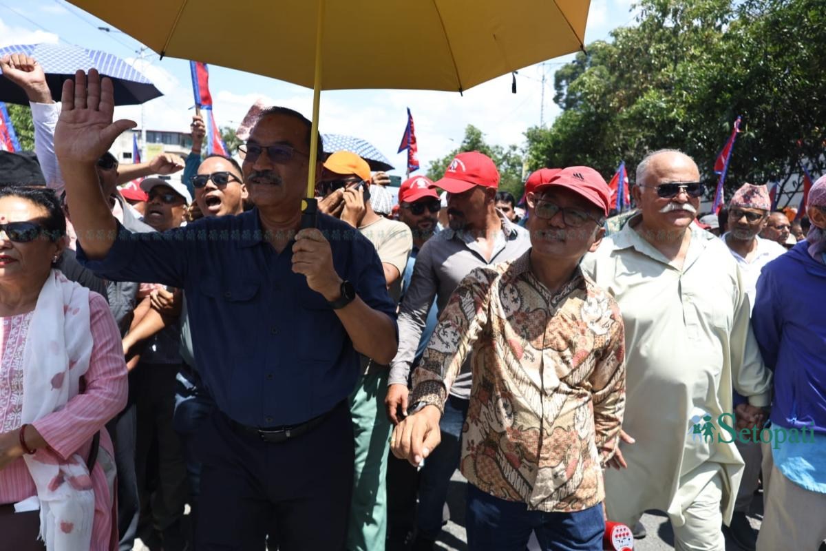 Royalists-Demo-Baber-Mahal-05.jpeg