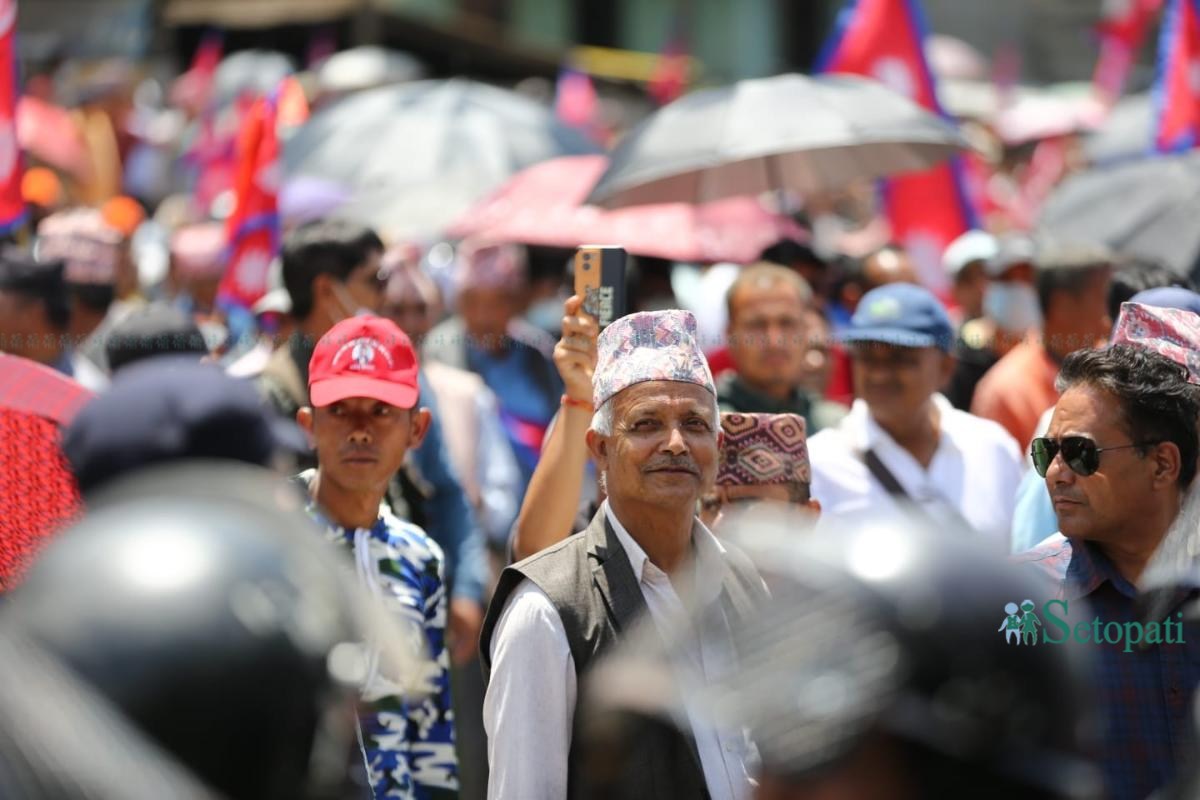 Royalists-Demo-Baber-Mahal-07.jpeg