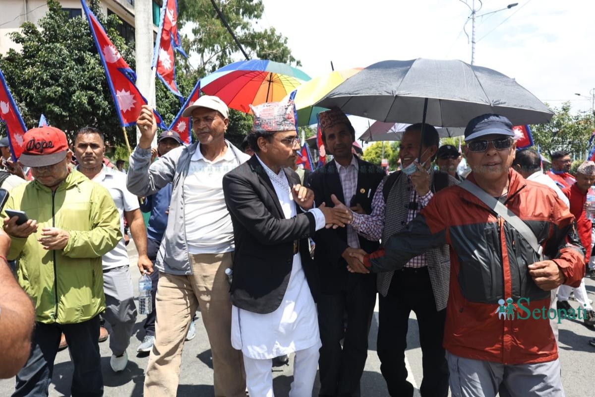Royalists-Demo-Baber-Mahal-09.jpeg
