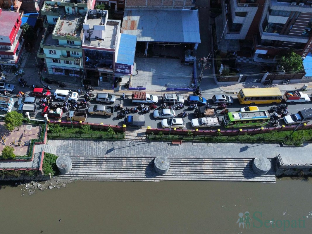 Royalists-Demo-Bagmati-Corridor-01.jpg