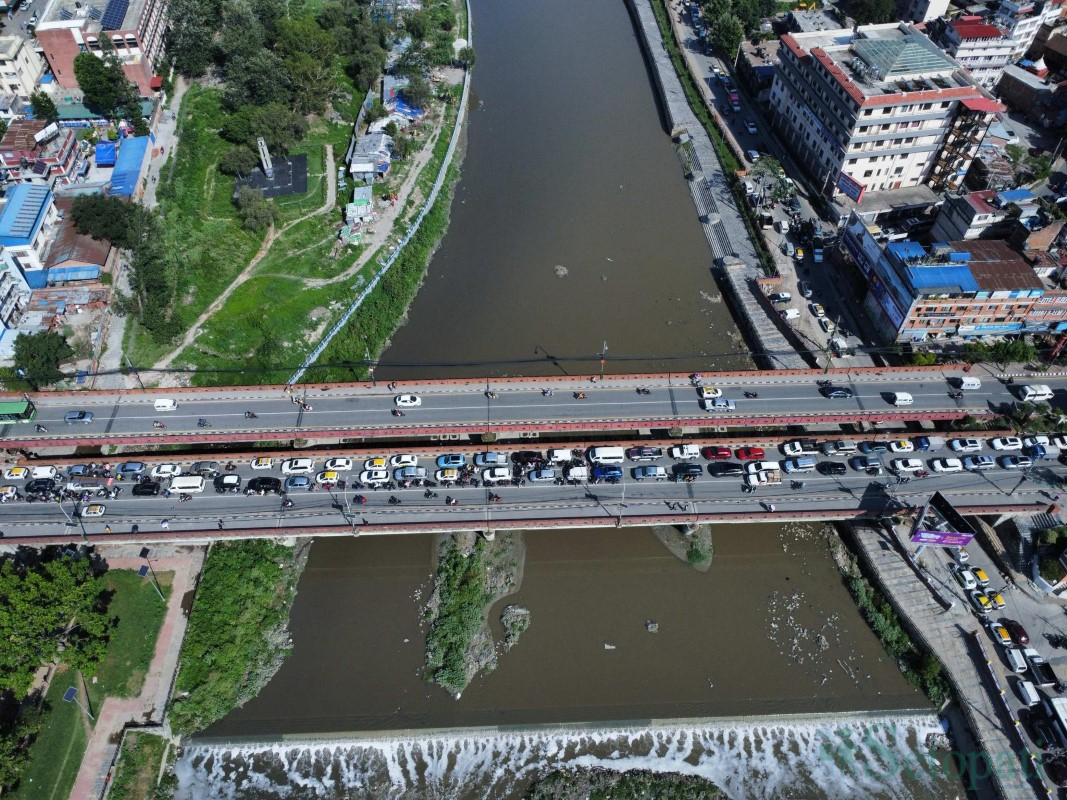 Royalists-Demo-Bagmati-Corridor-03.jpg