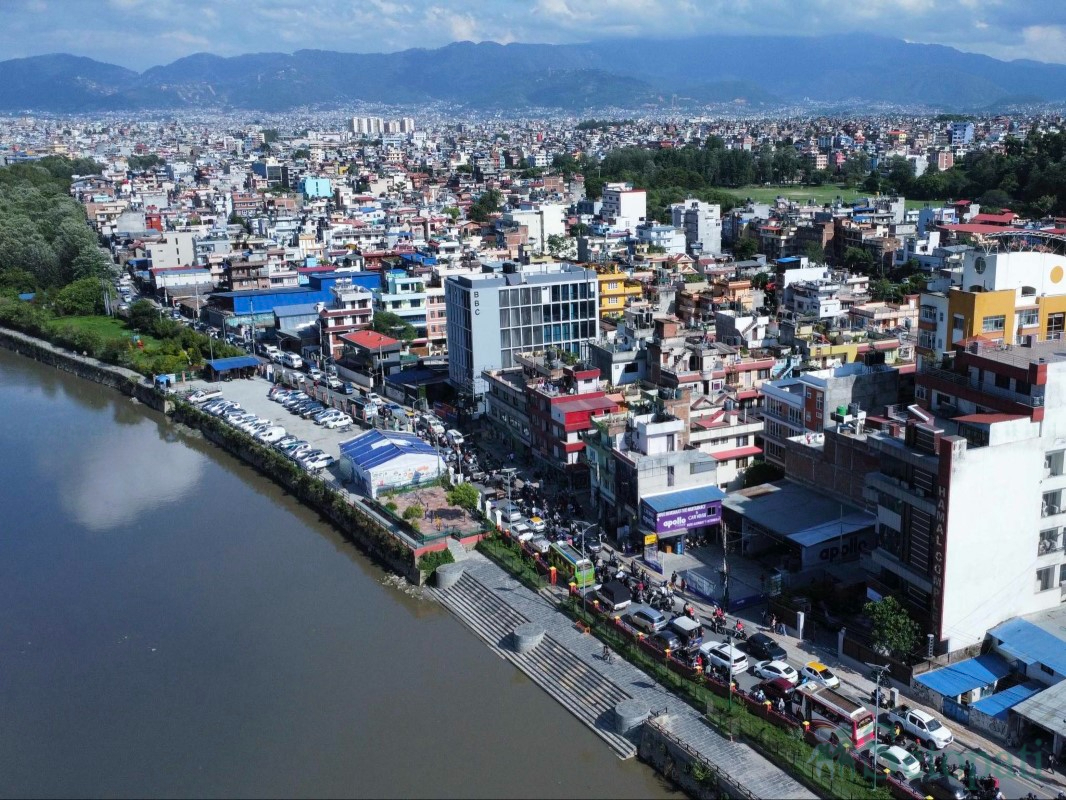 Royalists-Demo-Bagmati-Corridor-04.jpg